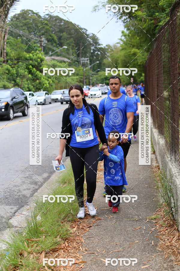 Buy your photos of the eventCircuito Rios e Ruas � Etapa Zool�gico e JD Bot�nico on Fotop