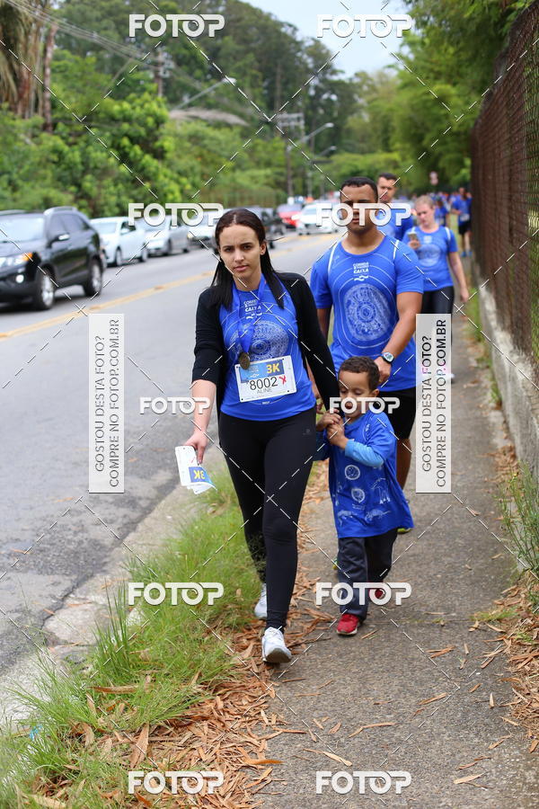 Buy your photos of the eventCircuito Rios e Ruas � Etapa Zool�gico e JD Bot�nico on Fotop