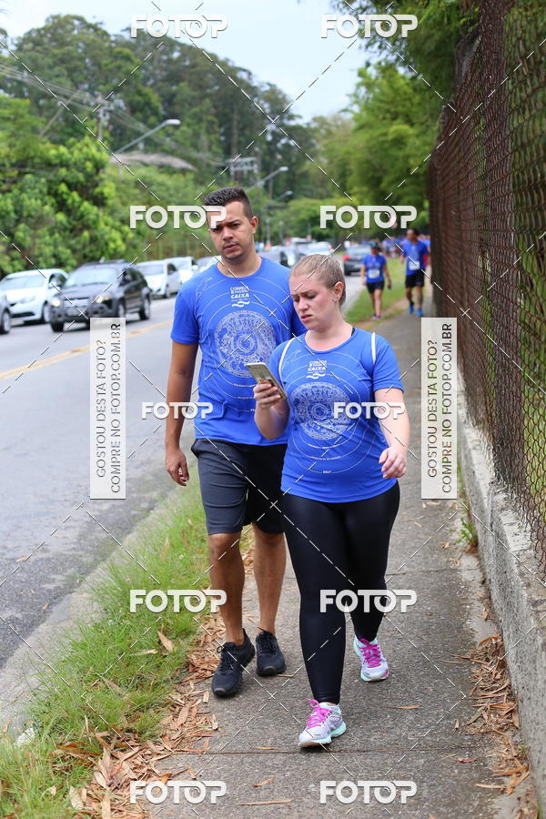 Buy your photos of the eventCircuito Rios e Ruas � Etapa Zool�gico e JD Bot�nico on Fotop