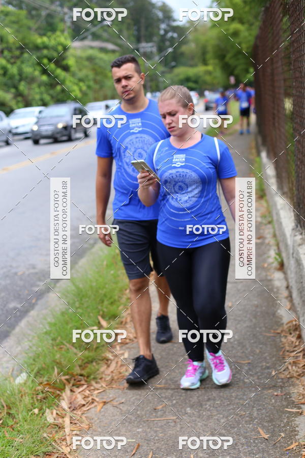 Buy your photos of the eventCircuito Rios e Ruas � Etapa Zool�gico e JD Bot�nico on Fotop