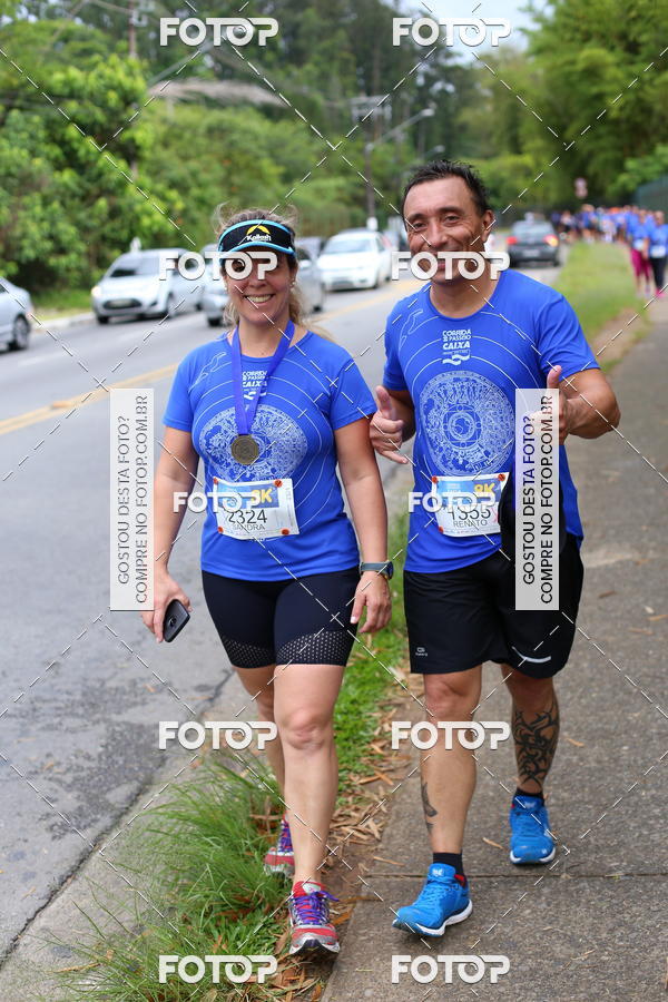 Buy your photos of the eventCircuito Rios e Ruas � Etapa Zool�gico e JD Bot�nico on Fotop