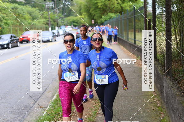 Buy your photos of the eventCircuito Rios e Ruas � Etapa Zool�gico e JD Bot�nico on Fotop