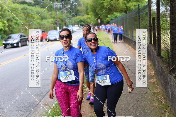 Buy your photos of the eventCircuito Rios e Ruas � Etapa Zool�gico e JD Bot�nico on Fotop