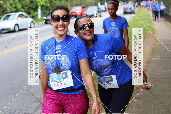 Buy your photos of the eventCircuito Rios e Ruas � Etapa Zool�gico e JD Bot�nico on Fotop