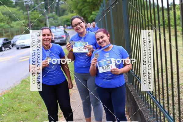 Buy your photos of the eventCircuito Rios e Ruas � Etapa Zool�gico e JD Bot�nico on Fotop