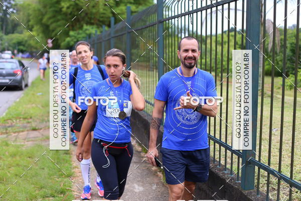 Buy your photos of the eventCircuito Rios e Ruas � Etapa Zool�gico e JD Bot�nico on Fotop