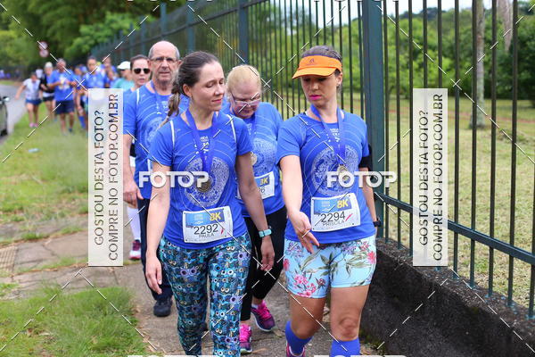 Buy your photos of the eventCircuito Rios e Ruas � Etapa Zool�gico e JD Bot�nico on Fotop