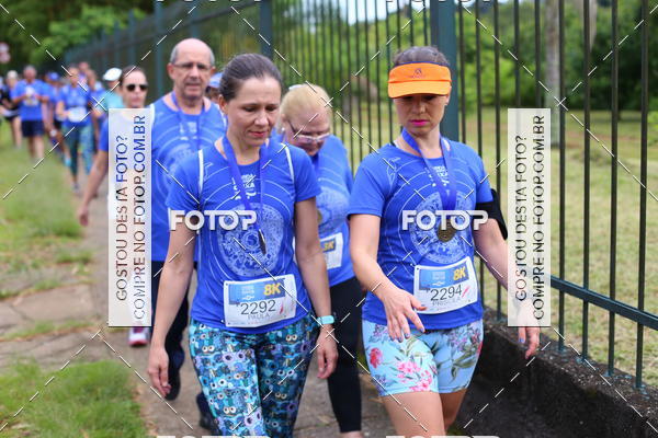 Buy your photos of the eventCircuito Rios e Ruas � Etapa Zool�gico e JD Bot�nico on Fotop