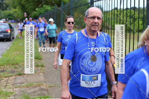 Buy your photos of the eventCircuito Rios e Ruas � Etapa Zool�gico e JD Bot�nico on Fotop