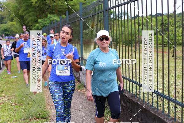 Buy your photos of the eventCircuito Rios e Ruas � Etapa Zool�gico e JD Bot�nico on Fotop