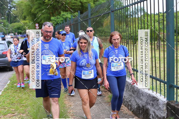 Buy your photos of the eventCircuito Rios e Ruas � Etapa Zool�gico e JD Bot�nico on Fotop