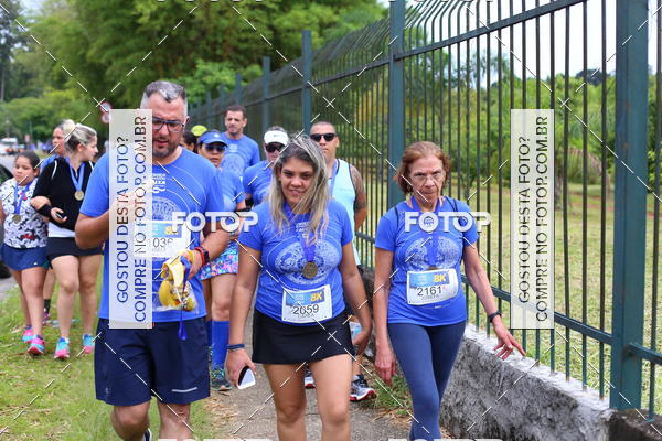 Buy your photos of the eventCircuito Rios e Ruas � Etapa Zool�gico e JD Bot�nico on Fotop