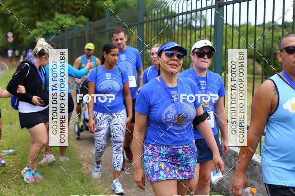 Buy your photos of the eventCircuito Rios e Ruas � Etapa Zool�gico e JD Bot�nico on Fotop