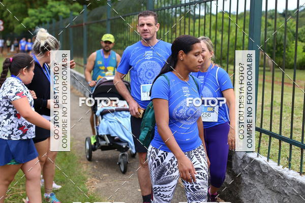 Buy your photos of the eventCircuito Rios e Ruas � Etapa Zool�gico e JD Bot�nico on Fotop