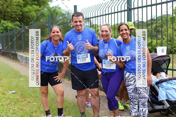 Buy your photos of the eventCircuito Rios e Ruas � Etapa Zool�gico e JD Bot�nico on Fotop