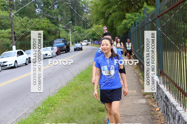 Buy your photos of the eventCircuito Rios e Ruas � Etapa Zool�gico e JD Bot�nico on Fotop