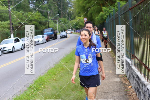 Buy your photos of the eventCircuito Rios e Ruas � Etapa Zool�gico e JD Bot�nico on Fotop