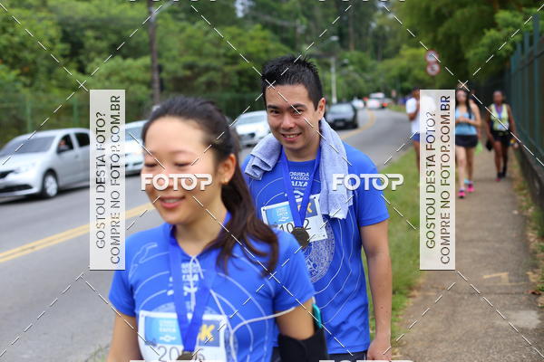 Buy your photos of the eventCircuito Rios e Ruas � Etapa Zool�gico e JD Bot�nico on Fotop