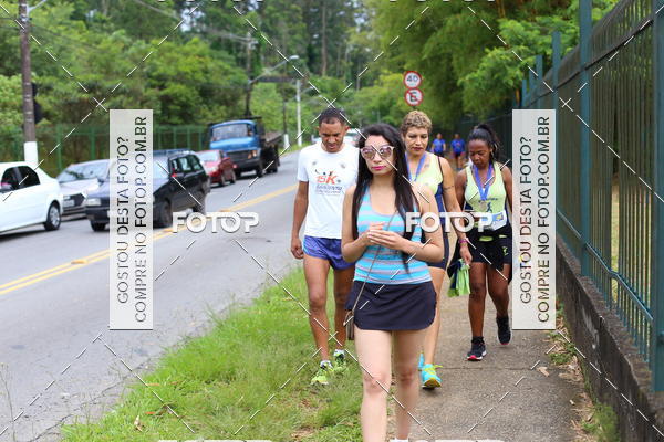 Buy your photos of the eventCircuito Rios e Ruas � Etapa Zool�gico e JD Bot�nico on Fotop