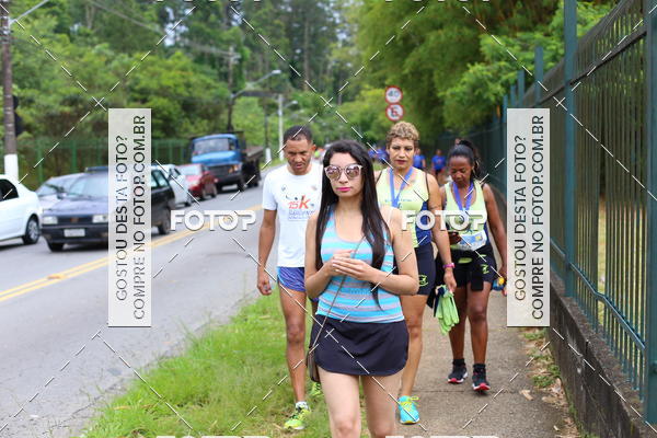 Buy your photos of the eventCircuito Rios e Ruas � Etapa Zool�gico e JD Bot�nico on Fotop