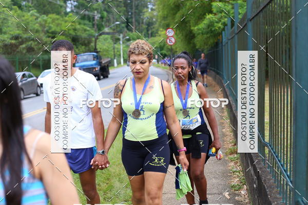 Buy your photos of the eventCircuito Rios e Ruas � Etapa Zool�gico e JD Bot�nico on Fotop