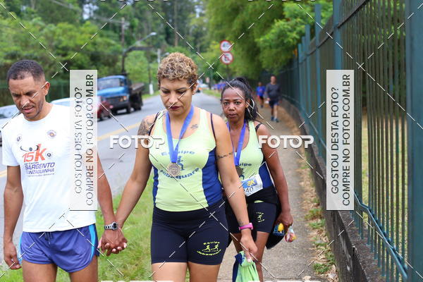 Buy your photos of the eventCircuito Rios e Ruas � Etapa Zool�gico e JD Bot�nico on Fotop