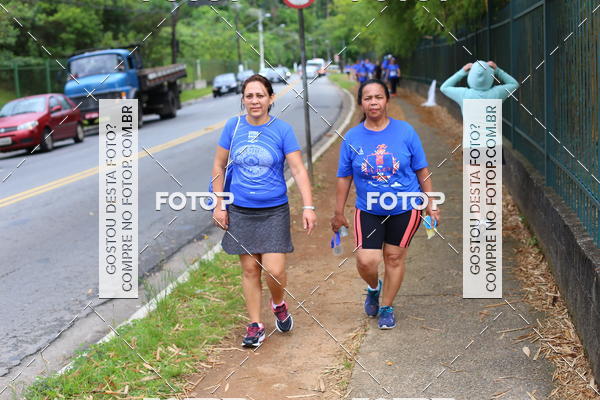 Buy your photos of the eventCircuito Rios e Ruas � Etapa Zool�gico e JD Bot�nico on Fotop