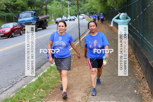 Buy your photos of the eventCircuito Rios e Ruas � Etapa Zool�gico e JD Bot�nico on Fotop