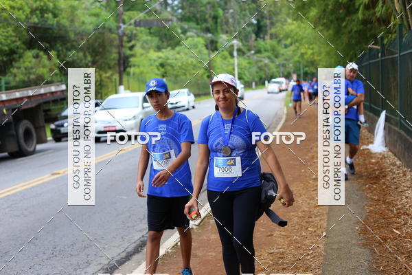 Buy your photos of the eventCircuito Rios e Ruas � Etapa Zool�gico e JD Bot�nico on Fotop