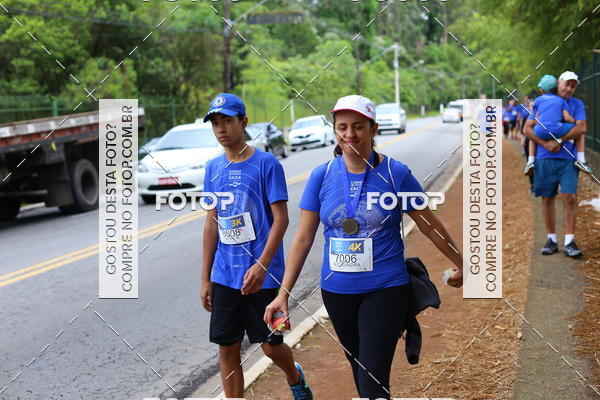 Buy your photos of the eventCircuito Rios e Ruas � Etapa Zool�gico e JD Bot�nico on Fotop