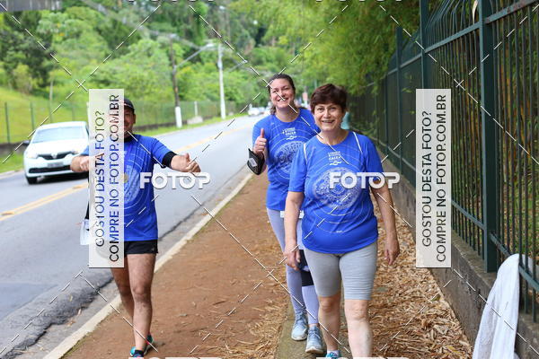 Buy your photos of the eventCircuito Rios e Ruas � Etapa Zool�gico e JD Bot�nico on Fotop