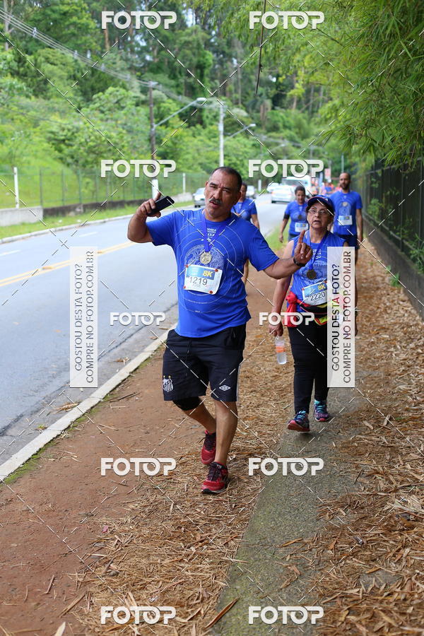 Buy your photos of the eventCircuito Rios e Ruas � Etapa Zool�gico e JD Bot�nico on Fotop