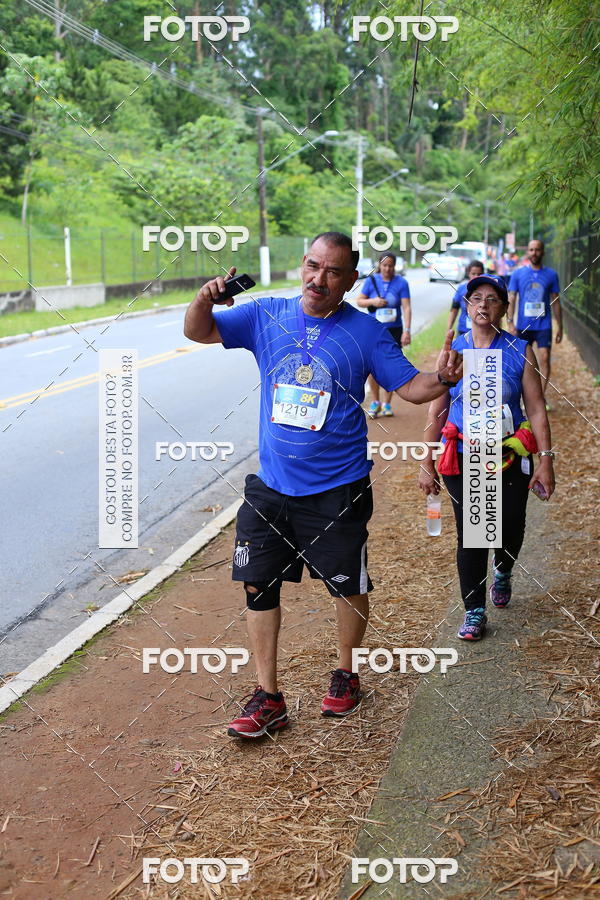 Buy your photos of the eventCircuito Rios e Ruas � Etapa Zool�gico e JD Bot�nico on Fotop