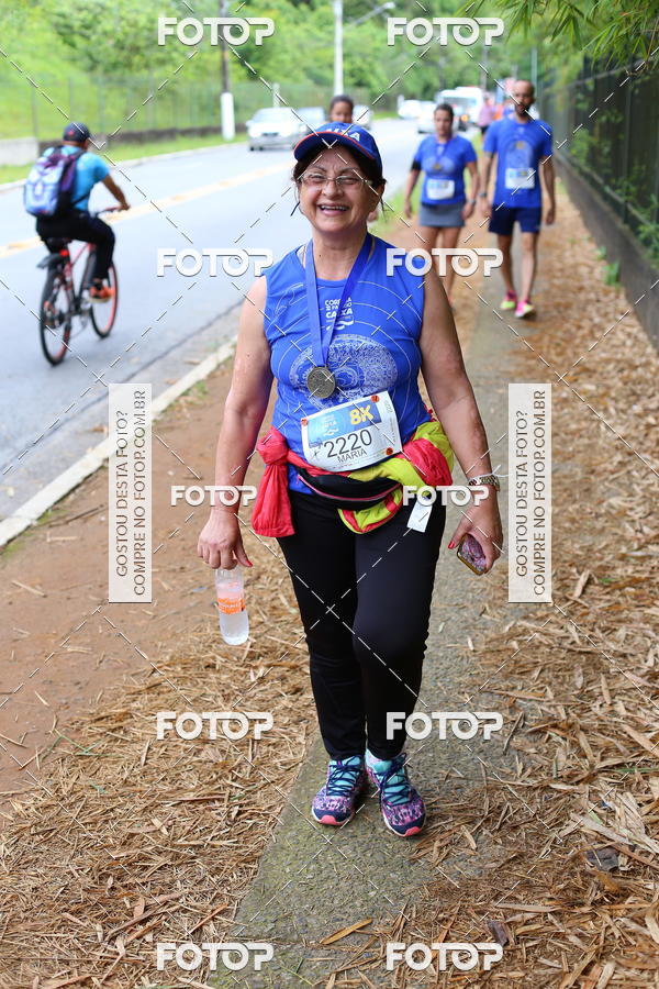 Buy your photos of the eventCircuito Rios e Ruas � Etapa Zool�gico e JD Bot�nico on Fotop