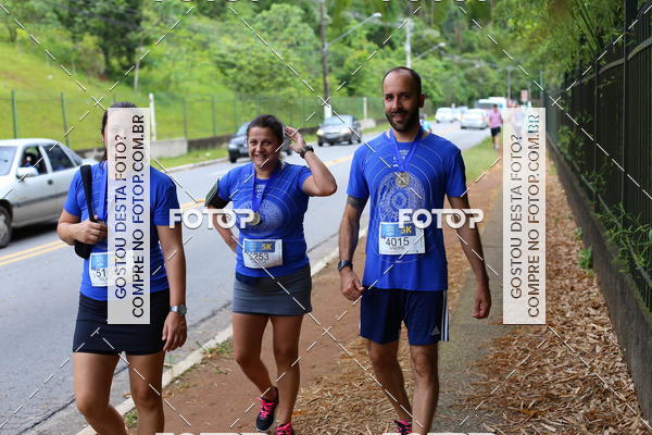 Buy your photos of the eventCircuito Rios e Ruas � Etapa Zool�gico e JD Bot�nico on Fotop