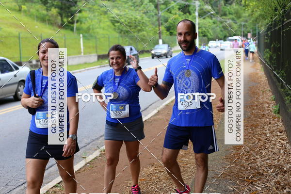 Buy your photos of the eventCircuito Rios e Ruas � Etapa Zool�gico e JD Bot�nico on Fotop