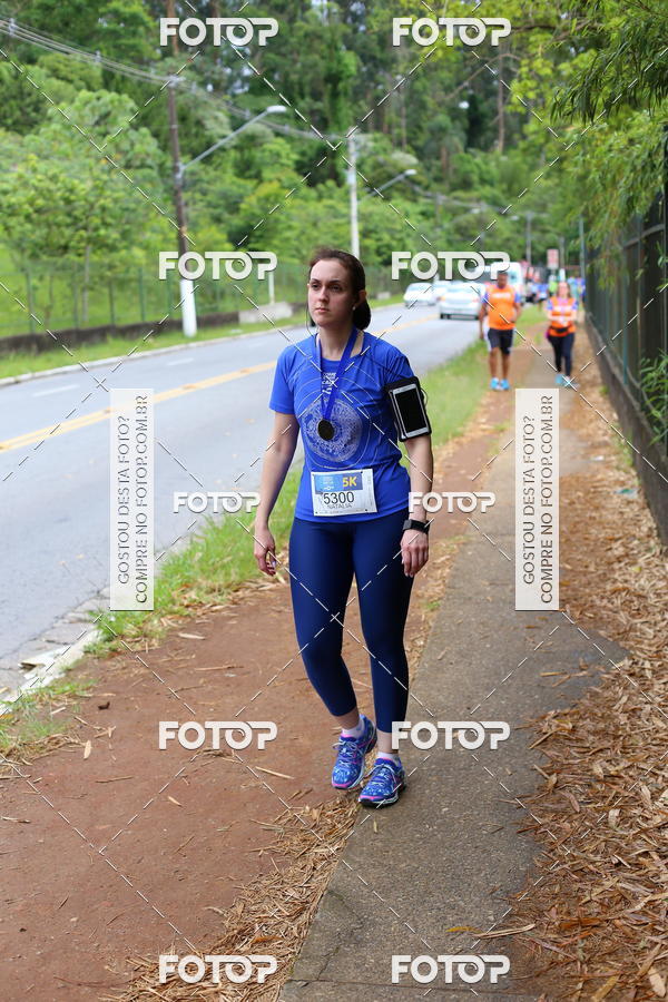 Buy your photos of the eventCircuito Rios e Ruas � Etapa Zool�gico e JD Bot�nico on Fotop