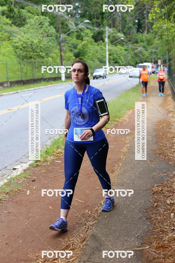 Buy your photos of the eventCircuito Rios e Ruas � Etapa Zool�gico e JD Bot�nico on Fotop