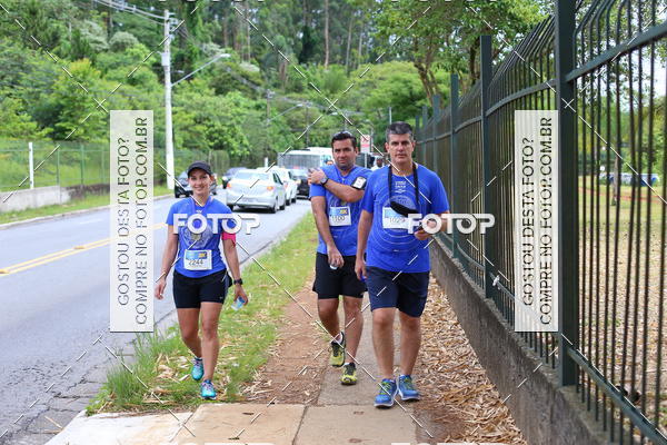 Buy your photos of the eventCircuito Rios e Ruas � Etapa Zool�gico e JD Bot�nico on Fotop