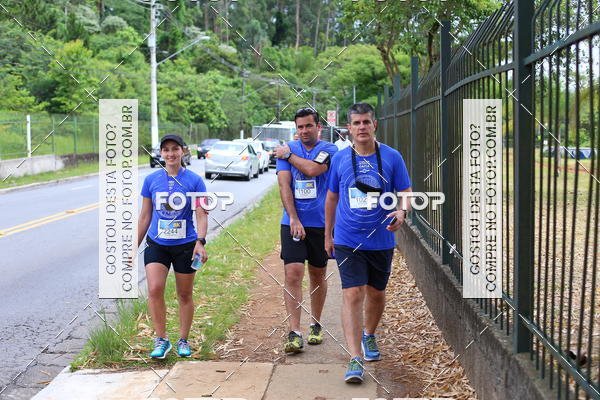 Buy your photos of the eventCircuito Rios e Ruas � Etapa Zool�gico e JD Bot�nico on Fotop