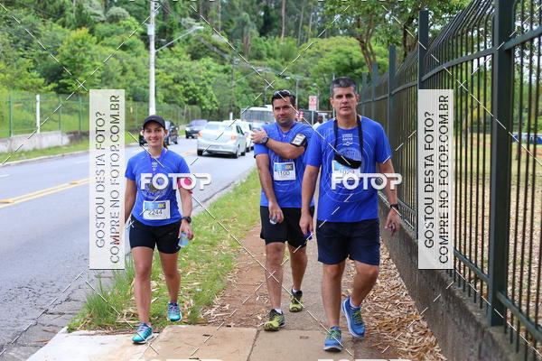 Buy your photos of the eventCircuito Rios e Ruas � Etapa Zool�gico e JD Bot�nico on Fotop