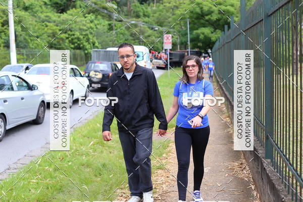 Buy your photos of the eventCircuito Rios e Ruas � Etapa Zool�gico e JD Bot�nico on Fotop