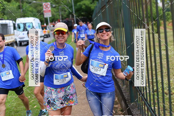 Buy your photos of the eventCircuito Rios e Ruas � Etapa Zool�gico e JD Bot�nico on Fotop