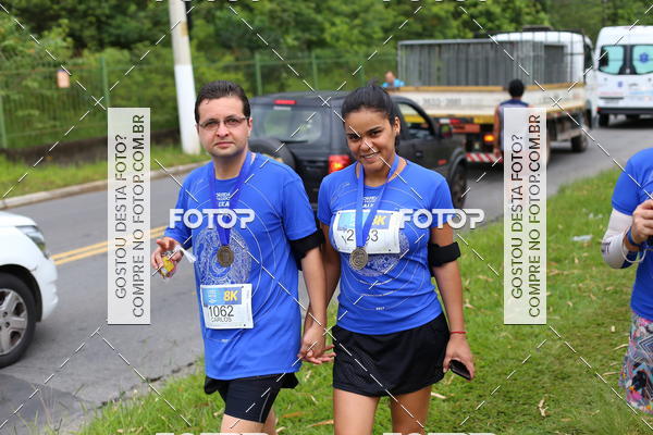 Buy your photos of the eventCircuito Rios e Ruas � Etapa Zool�gico e JD Bot�nico on Fotop