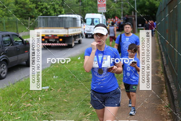 Buy your photos of the eventCircuito Rios e Ruas � Etapa Zool�gico e JD Bot�nico on Fotop