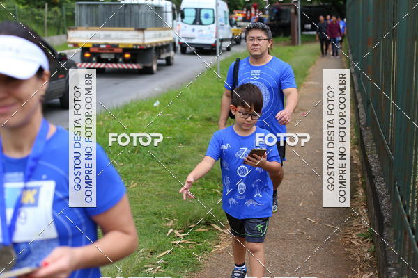 Buy your photos of the eventCircuito Rios e Ruas � Etapa Zool�gico e JD Bot�nico on Fotop