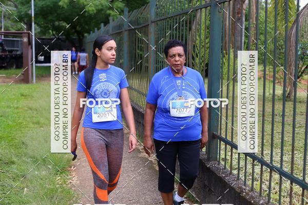 Buy your photos of the eventCircuito Rios e Ruas � Etapa Zool�gico e JD Bot�nico on Fotop