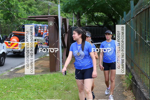 Buy your photos of the eventCircuito Rios e Ruas � Etapa Zool�gico e JD Bot�nico on Fotop