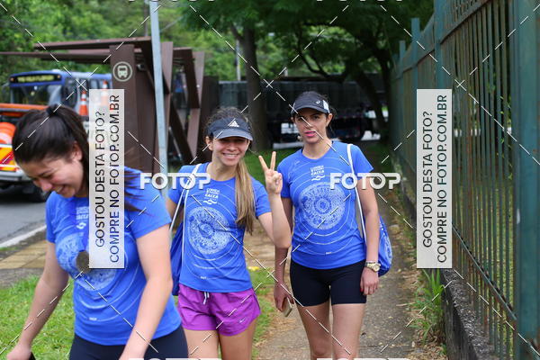 Buy your photos of the eventCircuito Rios e Ruas � Etapa Zool�gico e JD Bot�nico on Fotop