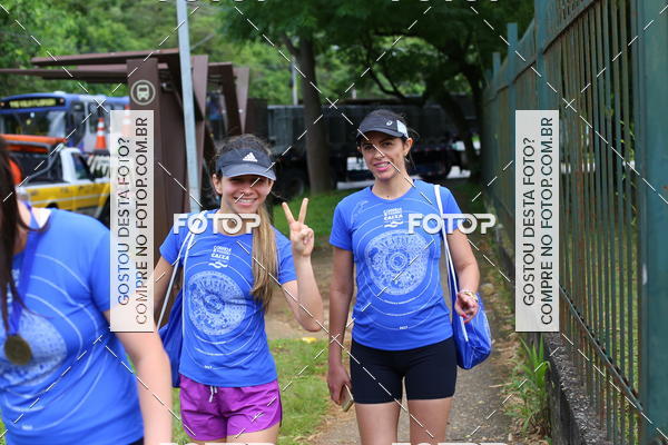 Buy your photos of the eventCircuito Rios e Ruas � Etapa Zool�gico e JD Bot�nico on Fotop